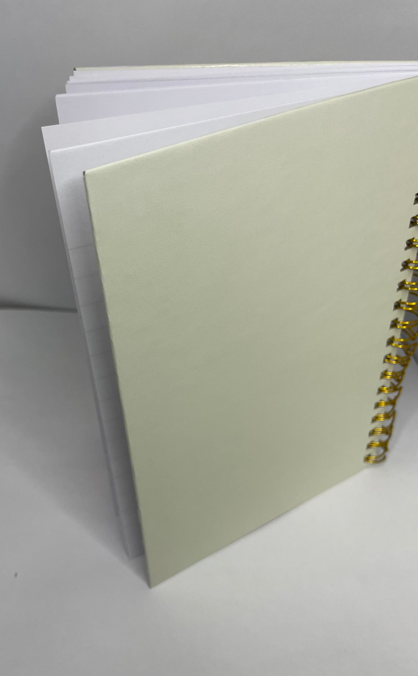 Pink Charmed Journal