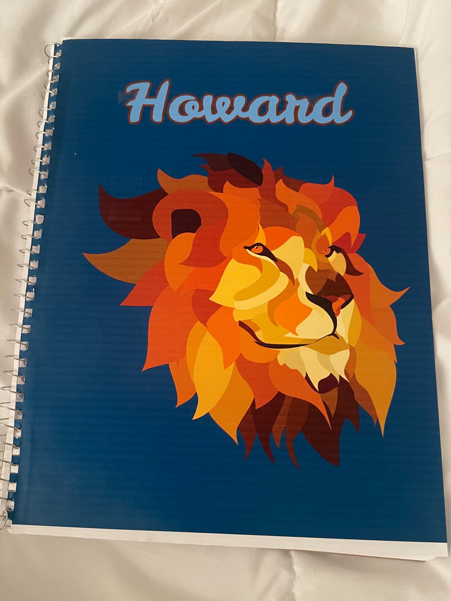 Custom Order Consult Fee