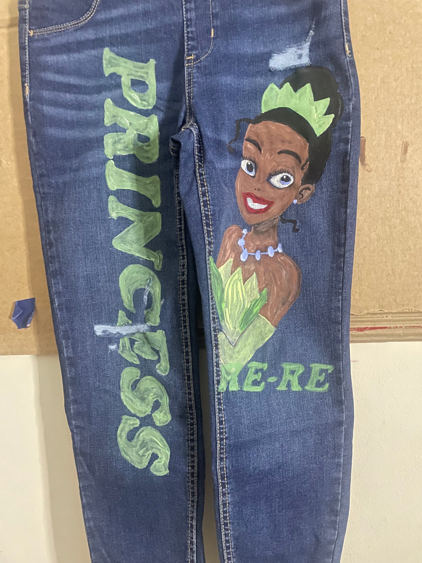 Custom Order Consult Fee