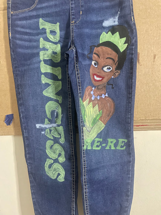 Custom Order Consult Fee