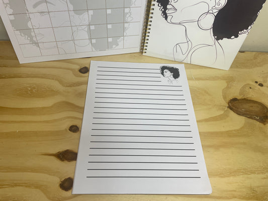 Golden Life Gift Set