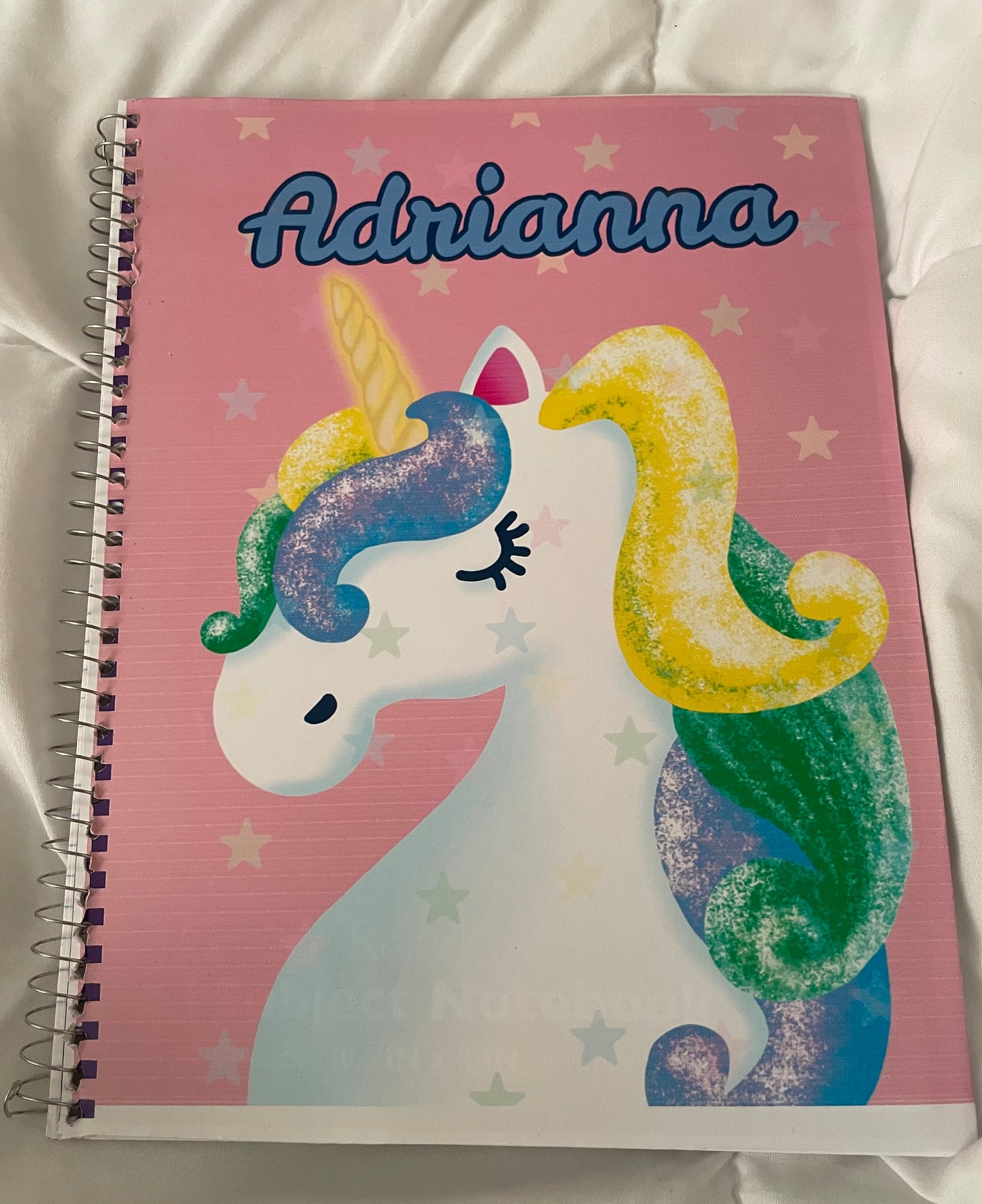 Custom Order Consult Fee