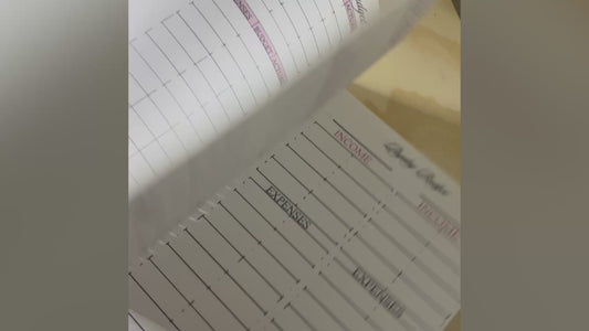 Custom Order Consult Fee